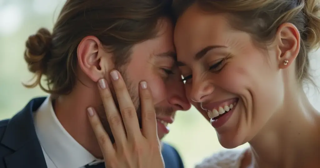 Histórias de Casamento: Transforme o Planejamento em Sua Saga Única Histórias de Casamento: Transforme o Planejamento em Sua Saga Única