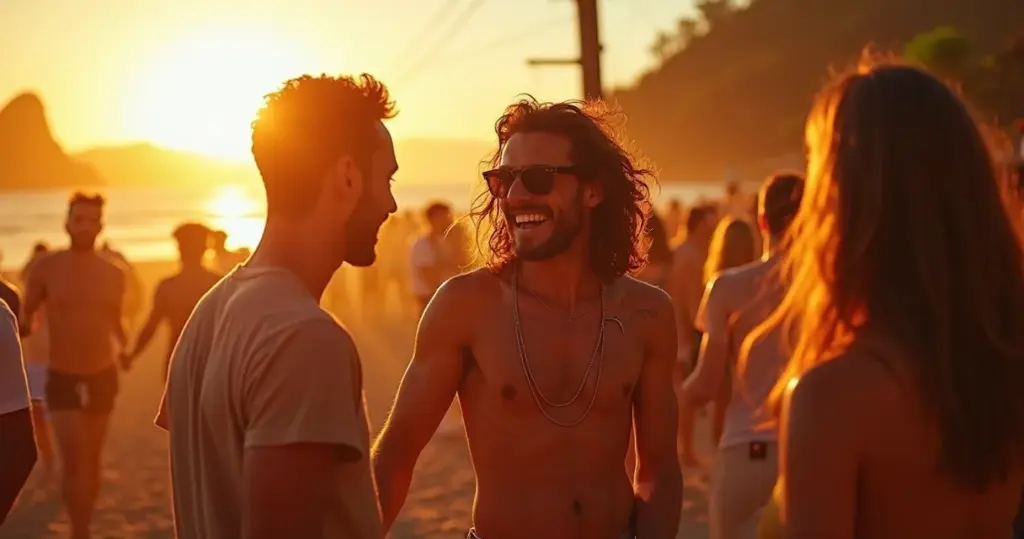 Ideias para despedida de solteiro: 21 festas inesquecíveis [Manual]