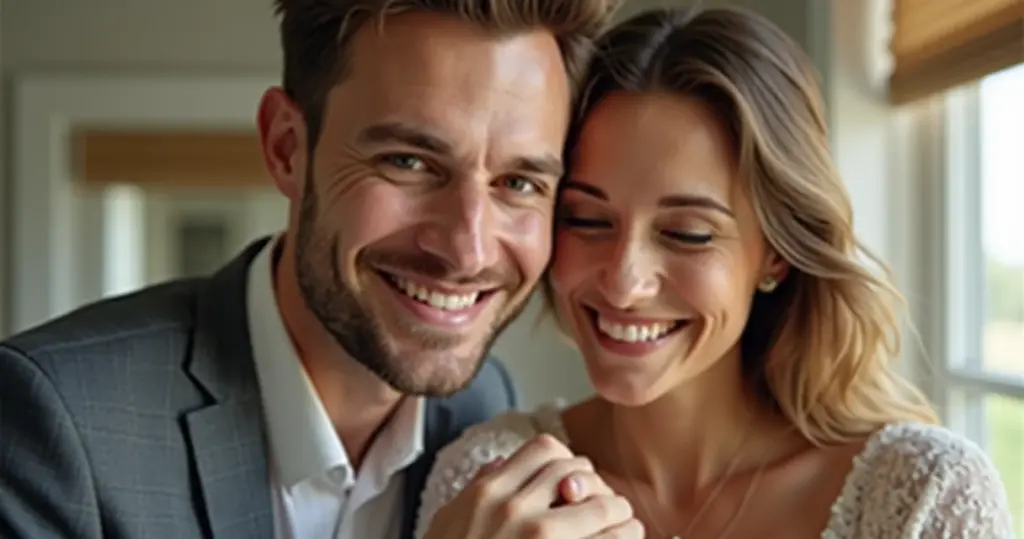 Ideias para Ensaio Pre-Casamento: Capture seu Amor Único