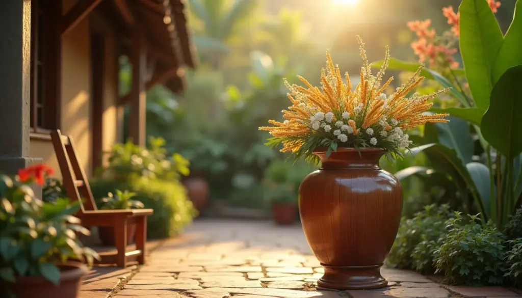 In Memoriam: A arte de eternizar lembranças (Guia Completo) In Memoriam: A arte de eternizar lembranças (Guia Completo)