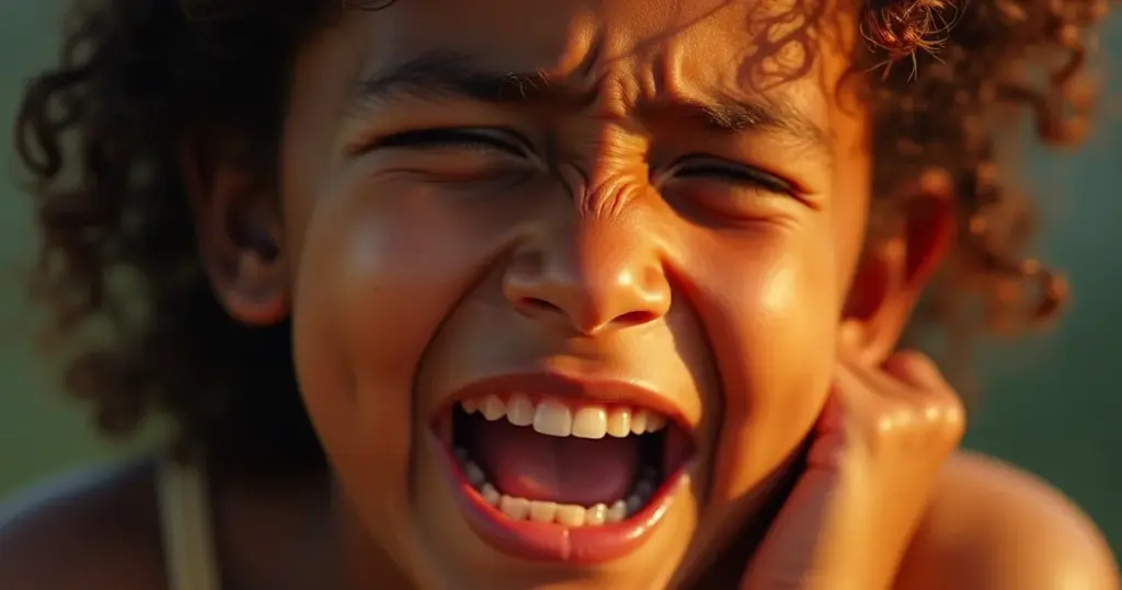 Lágrimas de Alegria: o que os noivos não contam [2026]