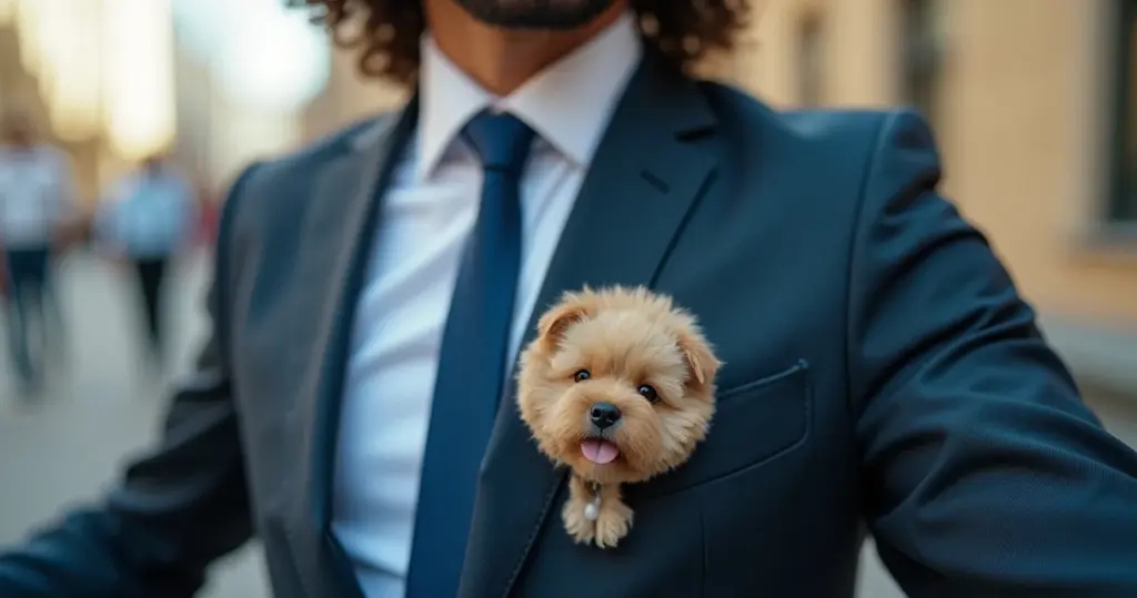 Lapela o'que e: O Guia Definitivo para Transformar seu Estilo