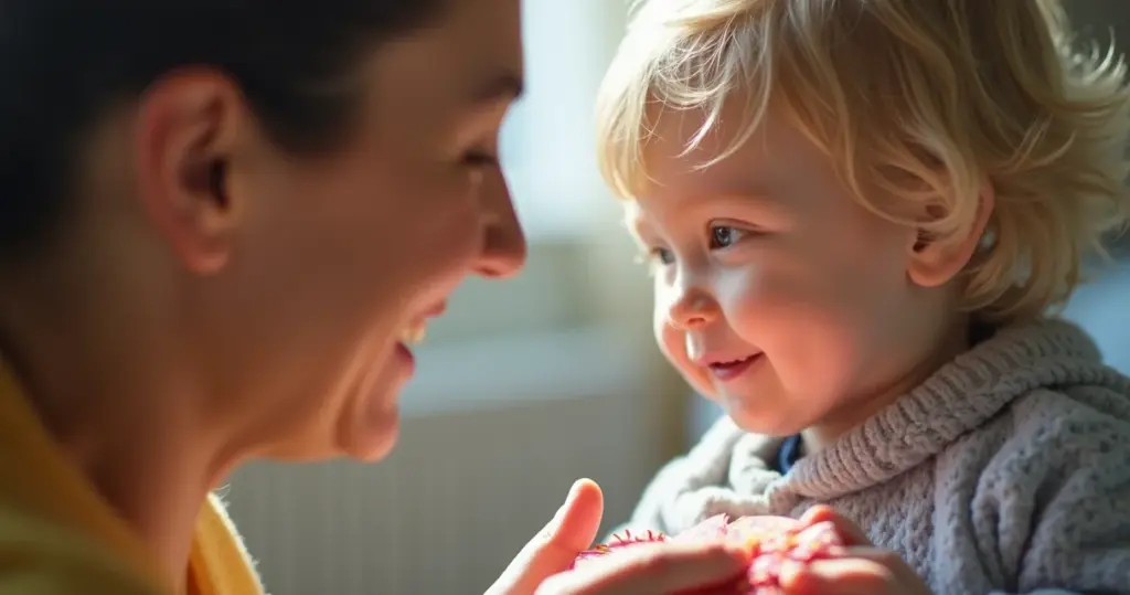 Lembrança para Padrinhos: As Ideias Mais Emocionantes de 2026 Lembrança para Padrinhos: As Ideias Mais Emocionantes de 2026