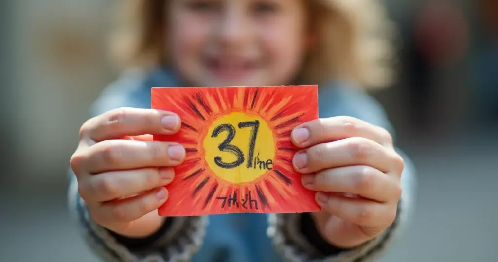 Lembrancinha 7 de Setembro: O Guia Definitivo 2026 Lembrancinha 7 de Setembro: O Guia Definitivo 2026