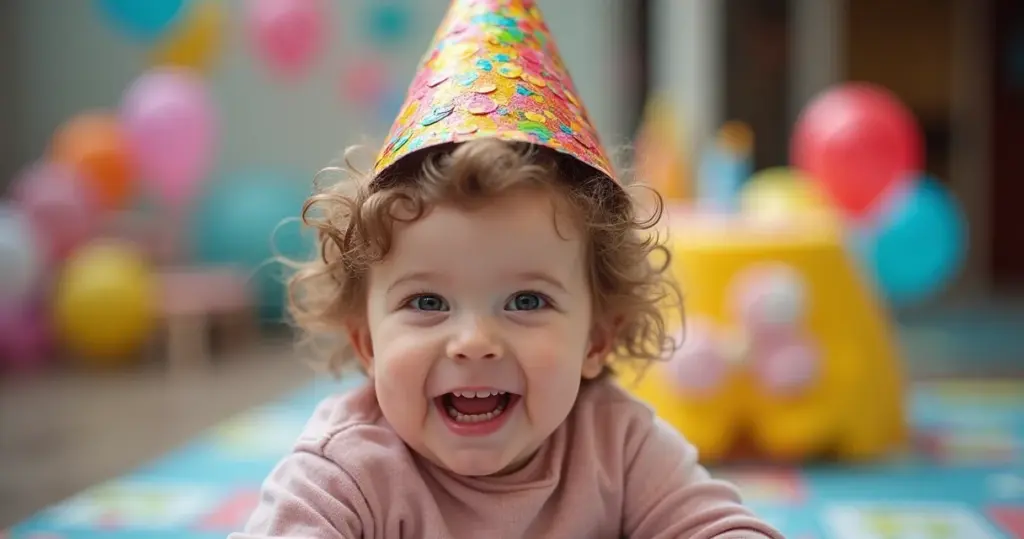 Lembrancinha Aniversário Infantil Reciclagem: Ideias Incríveis! Lembrancinha Aniversário Infantil Reciclagem: Ideias Incríveis!