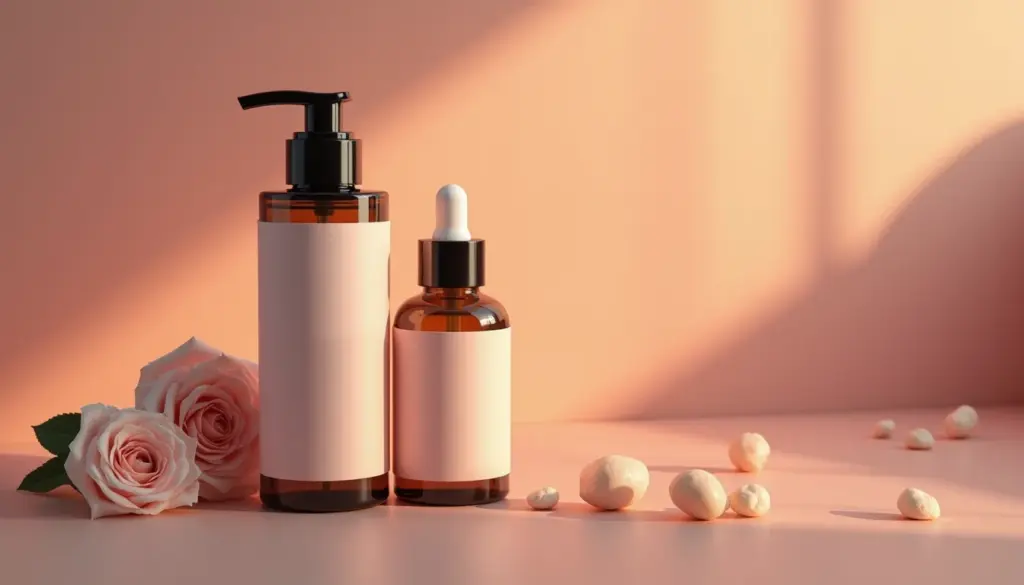 Aromatizador de Maternidade: 7 Ideias Criativas Para Lembrancinhas Únicas Aromatizador de Maternidade: 7 Ideias Criativas Para Lembrancinhas Únicas