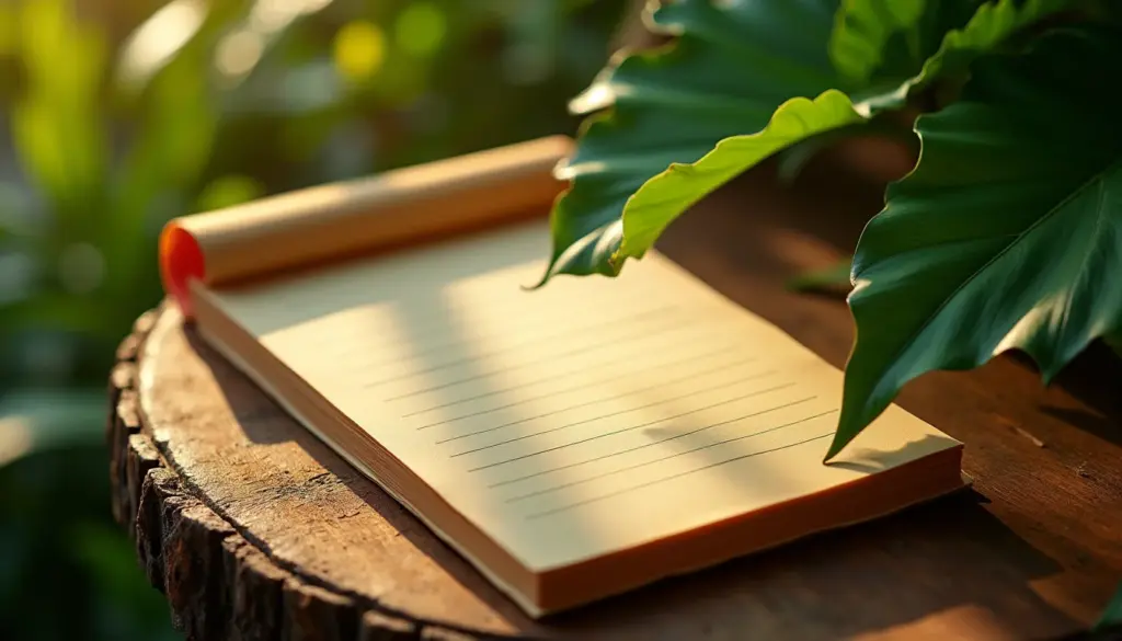 Lembrancinha Bloquinho: Crie memórias únicas [2026]