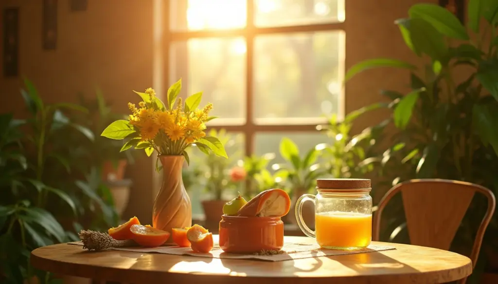 Lembrancinha Chá de Bebê: 15 ideias criativas que encantam [2026]