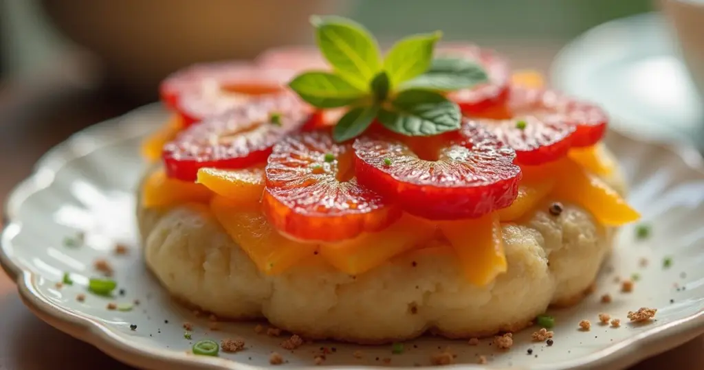 Lembrancinha Chá de Cozinha: Ideias Úteis & Criativas 2026