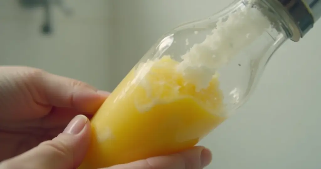 Lembrancinha Chá de Cozinha: Prendedor Útil e Charmoso!