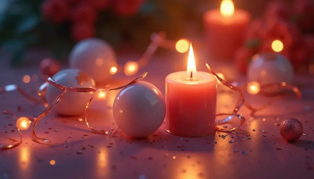 Lembrancinhas Charraia Criativas: Ideias Que Encantam em 2026