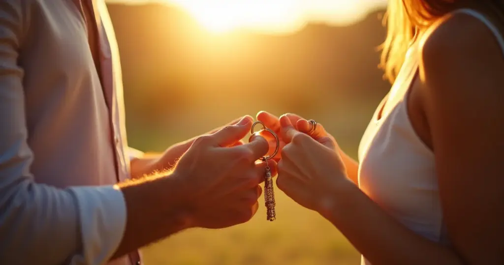 Lembrancinha Chaves: 7 ideias criativas que encantam [2026]