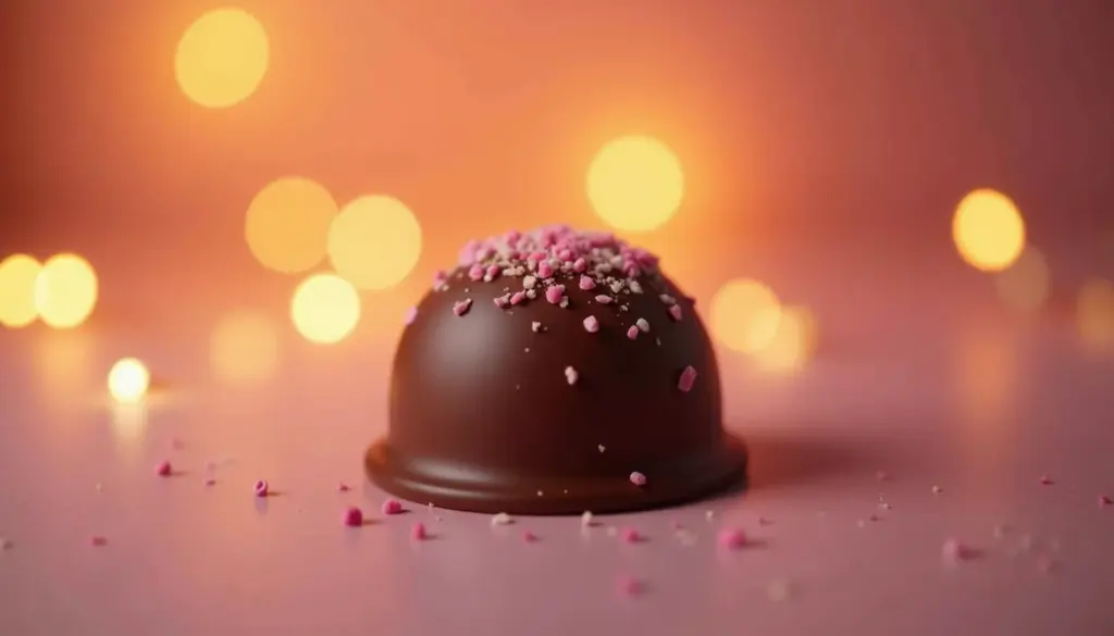 Lembrancinha Chocolate: Crie a sua com estes 7 segredos [2026]