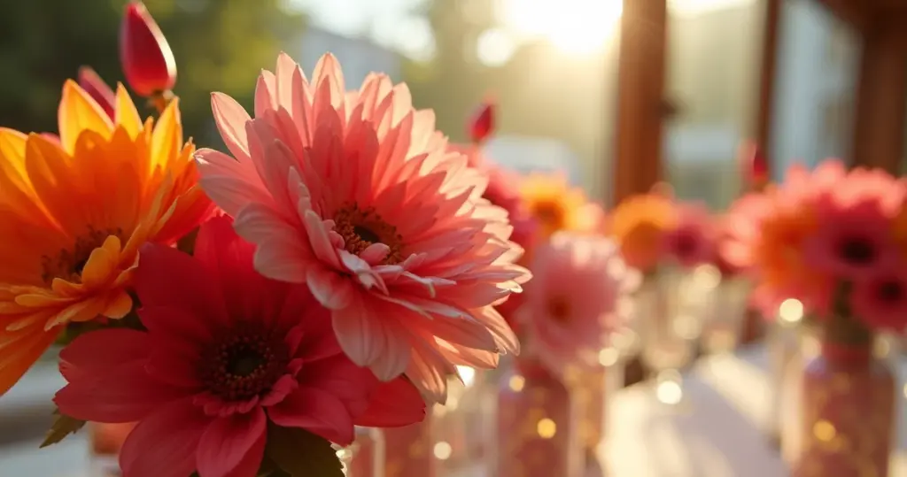 Lembrancinha Chuva de Amor: 5 Ideias que Encantam em 2026