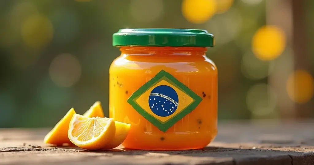 Lembrancinha com Pote de Papinha: 11 Ideias Criativas [2026]