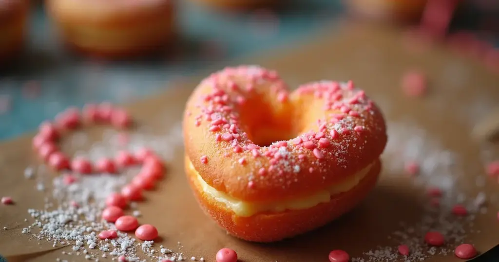 Lembrancinha Comestivel: O Segredo que Derrete Corações em 2026 Lembrancinha Comestivel: O Segredo que Derrete Corações em 2026