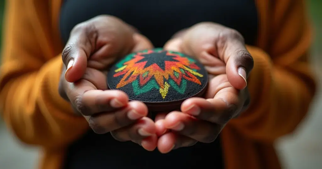 Lembrancinha Consciência Negra: 7 ideias que celebram a cultura [2026]