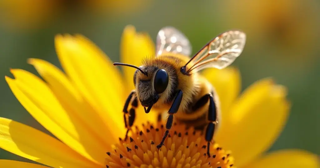 Lembrancinha da Abelhinha: Ideias Encantadoras para 2026 Lembrancinha da Abelhinha: Ideias Encantadoras para 2026