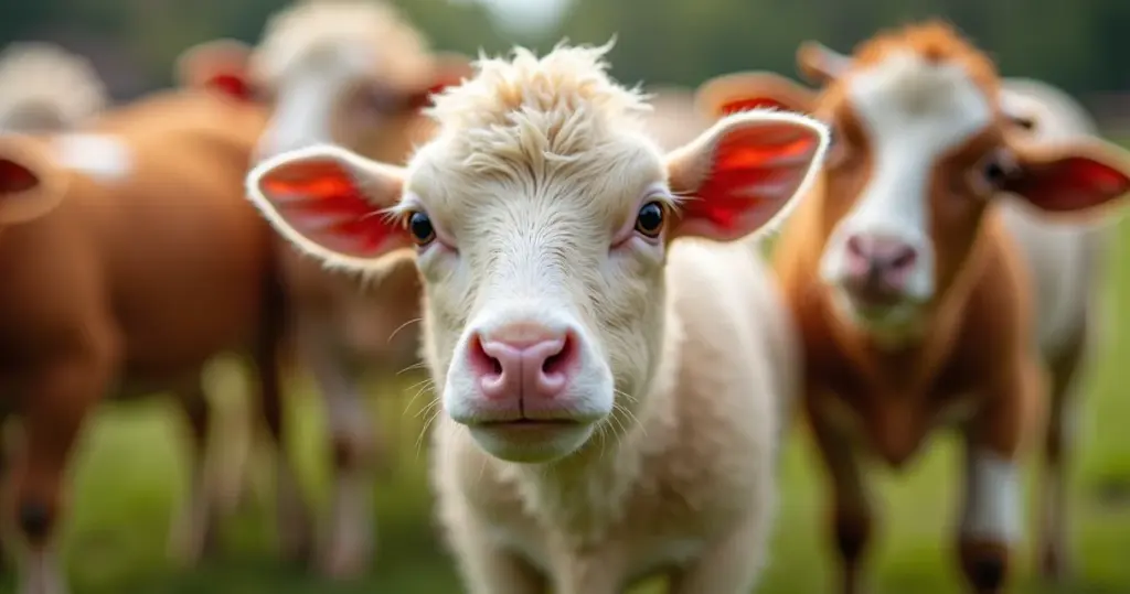 Lembrancinha da Fazendinha: Ideias Criativas e Encantadoras