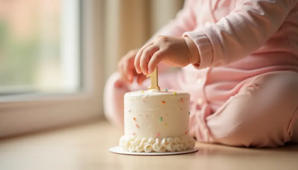 Ideias Criativas de Lembrancinha de 1 Ano: Surpreenda em 2026