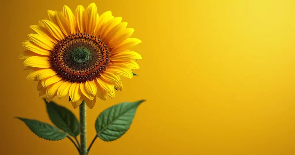 Lembrancinha de Aniversário Tema Girassol: Surpreenda com Toques Criativos!