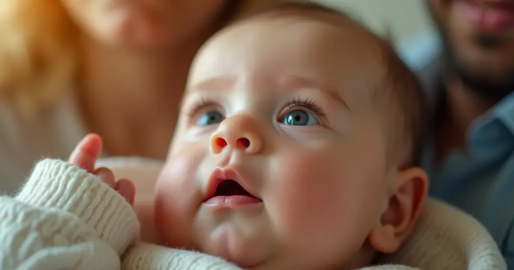 Lembrancinha de Batizado para Padrinhos: O Guia Definitivo 2026