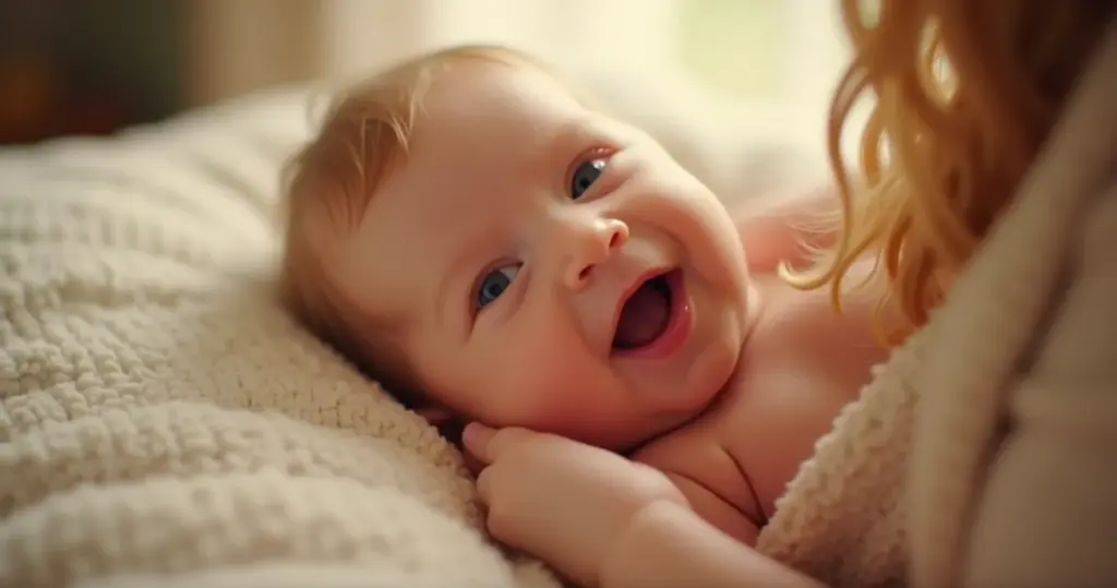 Lembrancinha de bebe: 15 ideias criativas que encantam [2026]