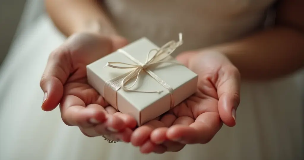 Lembrancinha de Casamento: Ideias Que Emocionam em 2026 Lembrancinha de Casamento: Ideias Que Emocionam em 2026