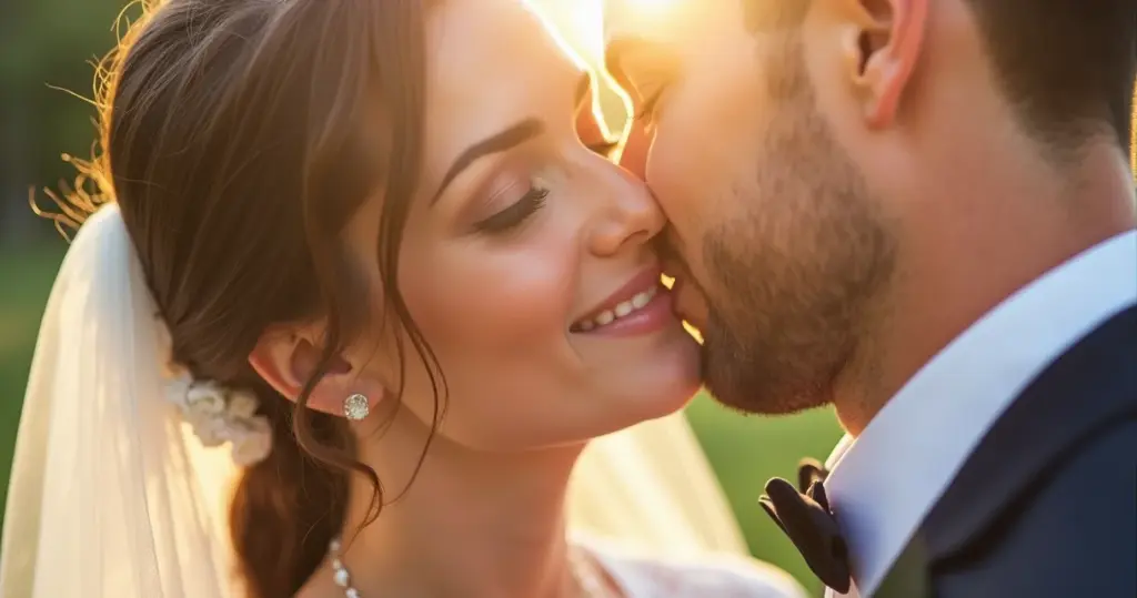 Lembrancinha de Casamento Civil: 9 ideias únicas [2026]