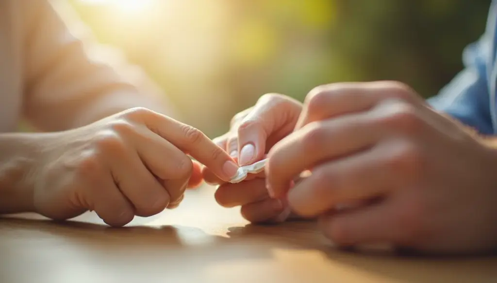 Lembrancinha de casamento fácil de fazer: o DIY que impressiona [Passo a Passo]