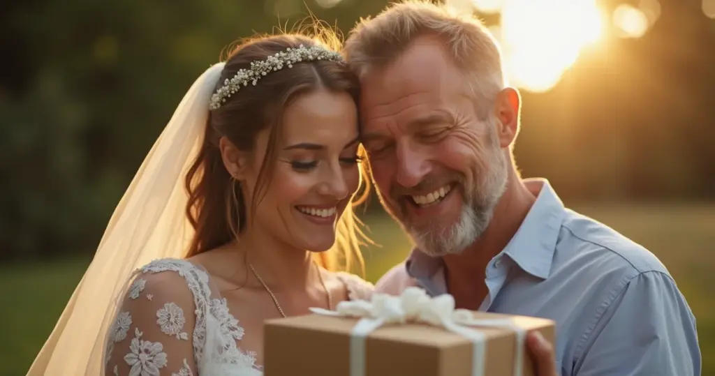 Lembrancinha de Casamento Para os Pais: Emoção Pura 2026 Lembrancinha de Casamento Para os Pais: Emoção Pura 2026