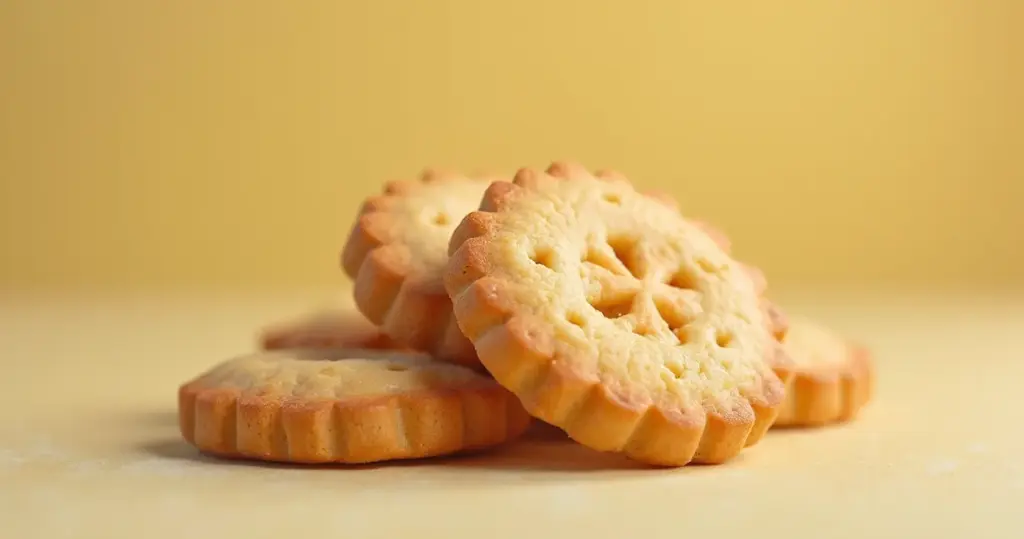Lembrancinha de chá de fraldas de biscuit: o segredo das mamães [2026]