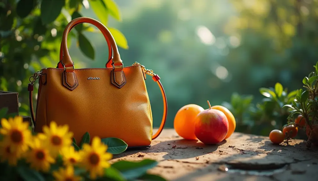 Lembrancinha de Eva: 7 ideias criativas [Passo a Passo]