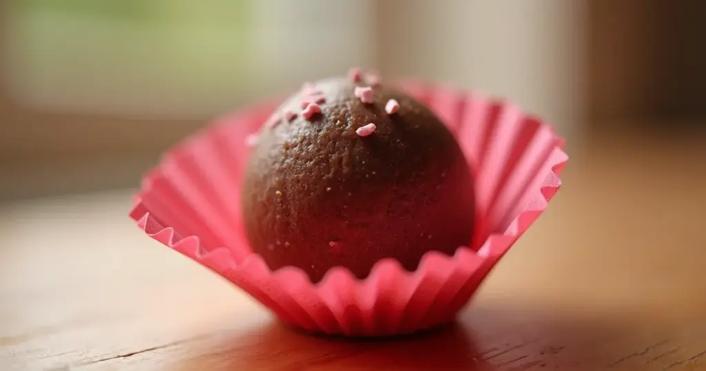 Lembrancinha de EVA com Bombom: Encante Sem Gastar! Lembrancinha de EVA com Bombom: Encante Sem Gastar!