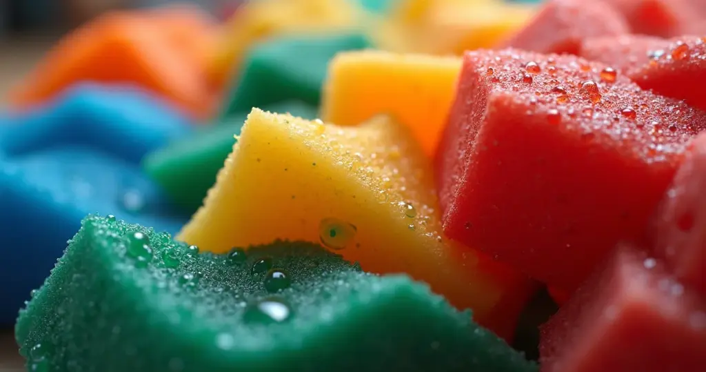 Lembrancinha de Eva Os Vingadores: Crie a sua festa!