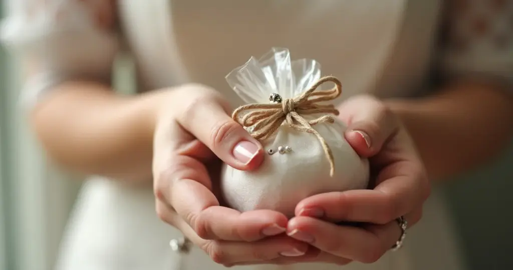 Lembrancinha de Eva para Casamento: Charmosas e Econômicas! Lembrancinha de Eva para Casamento: Charmosas e Econômicas!