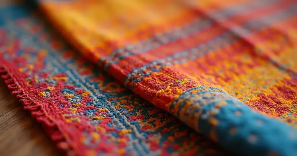 Lembrancinha de Fuxico: Faça Encanto Sem Complicação em 2026