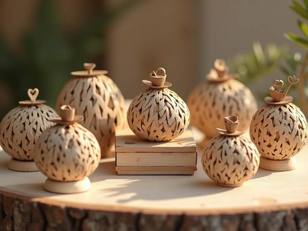 Lembrancinhas de MDF Para Casamento: Ideias Criativas 2026 Lembrancinhas de MDF Para Casamento: Ideias Criativas 2026