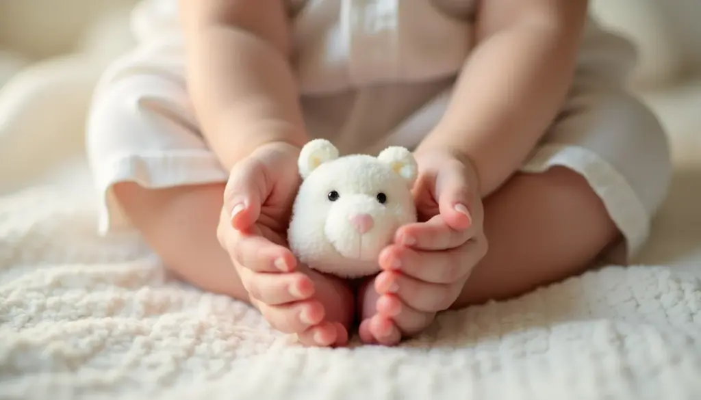 Lembrancinhas de Nascimento de Bebê: Ideias Criativas e Inesquecíveis para 2026