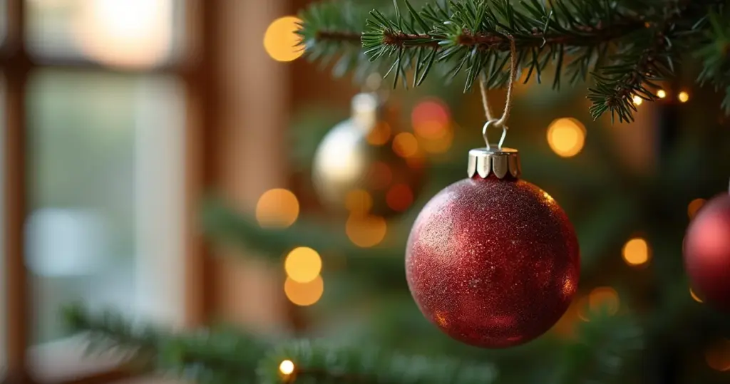 Lembrancinha de Natal com Sucata: Crie 7 Modelos Únicos [2026]