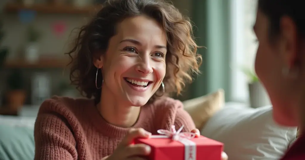 Lembrancinha de Natal para Professores: Gestos que Inspiram! Lembrancinha de Natal para Professores: Gestos que Inspiram!