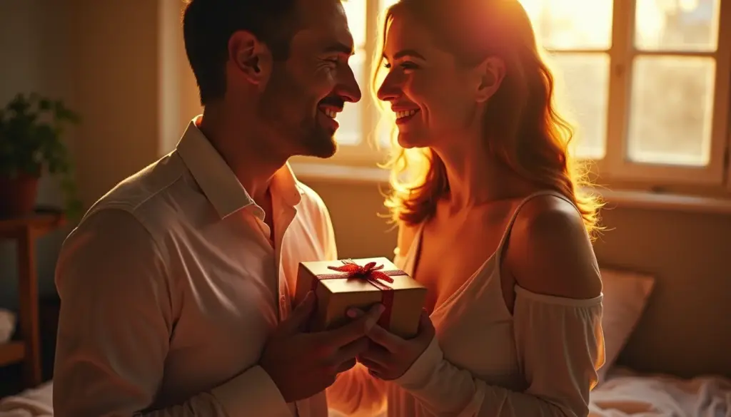 Lembrancinhas para Casal: 10 Ideias Criativas Que Eles Vão Amar em 2026