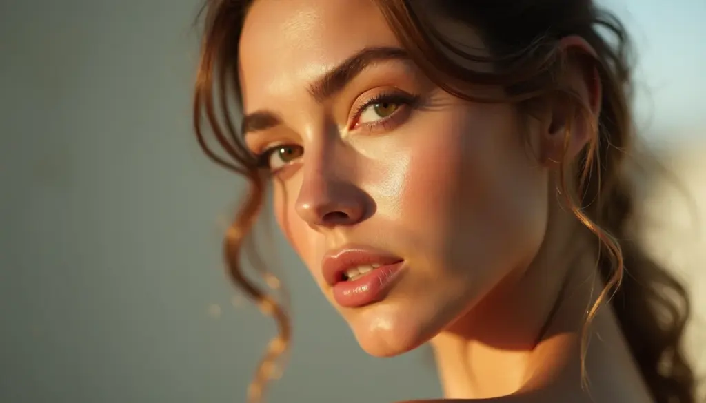 Pele Radiante em 2026: O Guia Essencial da Limpeza Perfeita Pele Radiante em 2026: O Guia Essencial da Limpeza Perfeita