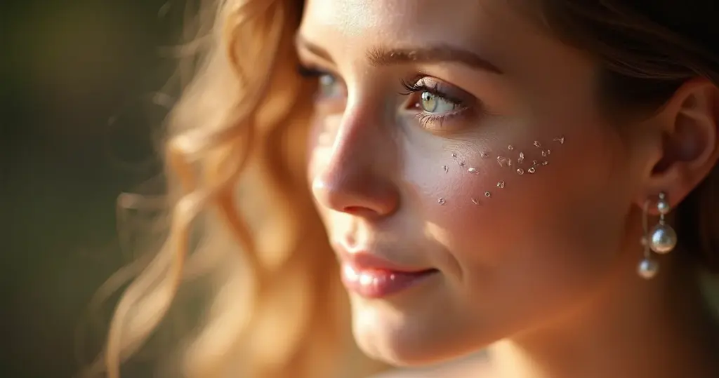 Limpeza de Pele para Noiva: o segredo revelado (Passo a Passo)