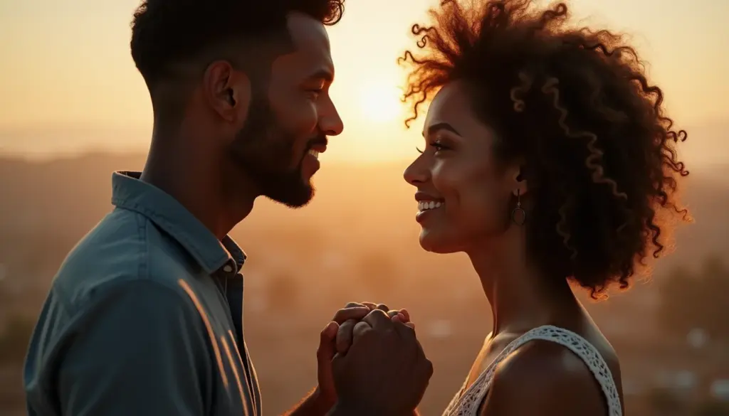 Descubra as Linguagens do Amor e Conecte-se Melhor