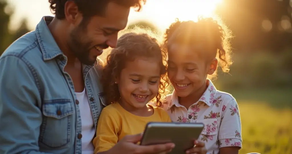 Lista de presente: os 11 itens que faltam no seu casamento [2026]