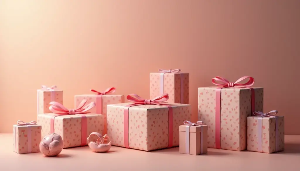 Lista de Presentes Perfeita: O Que Todo Mundo Quer Ganhar em 2026