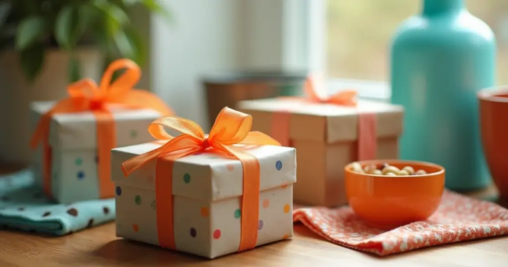 Lista de Presentes Chá de Cozinha: Os Essenciais 2026 Lista de Presentes Chá de Cozinha: Os Essenciais 2026