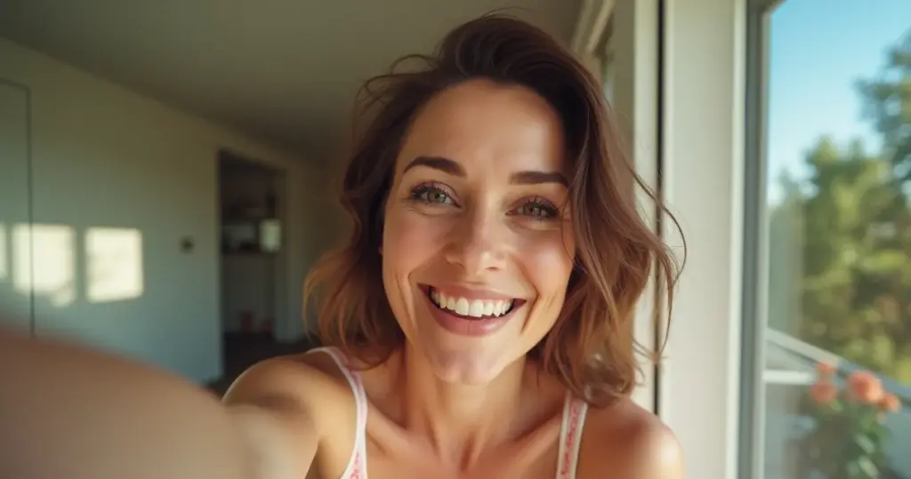 Look para Chá de Panela: O Segredo que Brilhou em 2026!