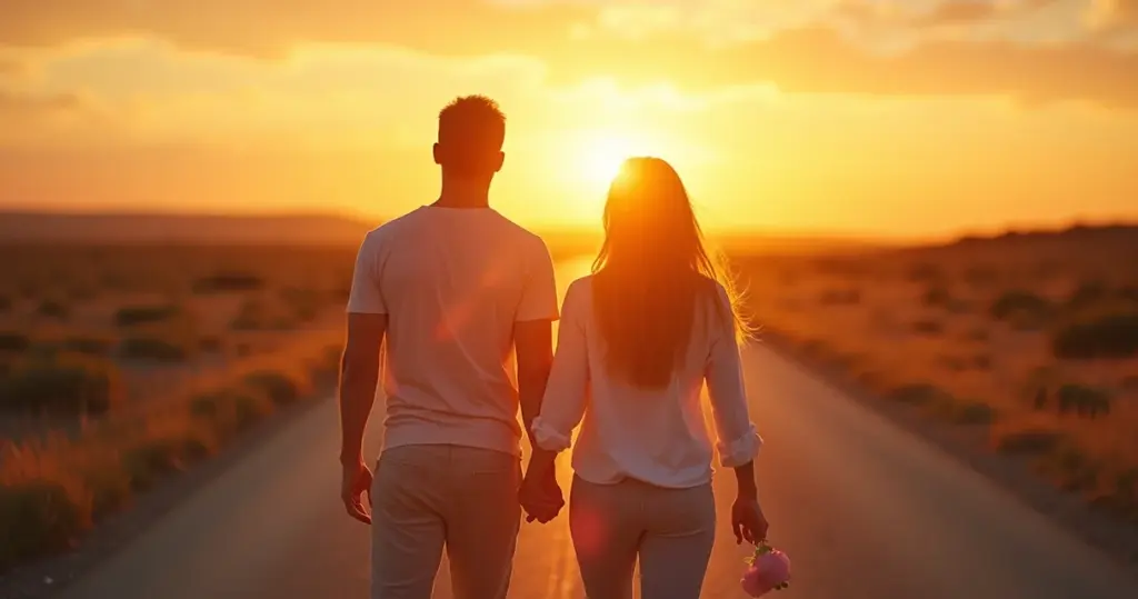 Lua de Mel de Carro (Road Trip): Roteiros Incríveis [2026]